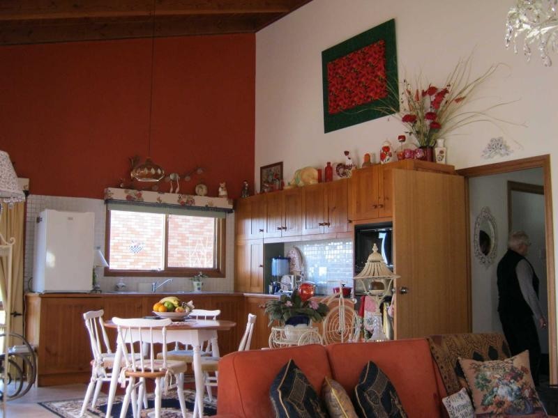 5 Hart Street, Bermagui NSW 2546