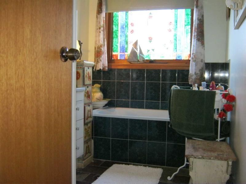 5 Hart Street, Bermagui NSW 2546