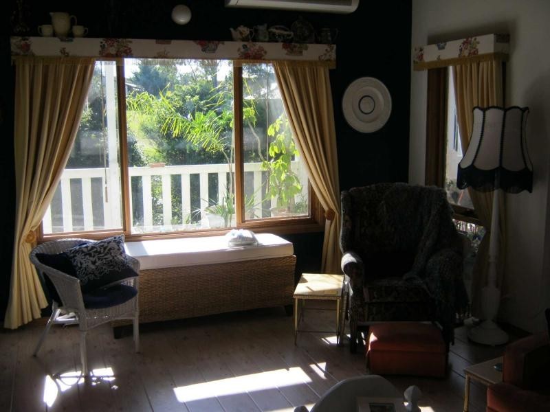 5 Hart Street, Bermagui NSW 2546