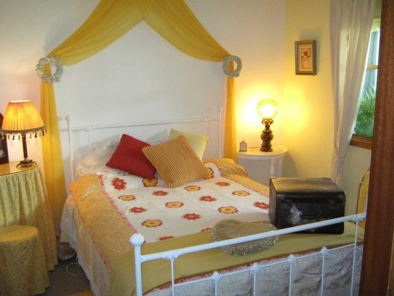 5 Hart Street, Bermagui NSW 2546