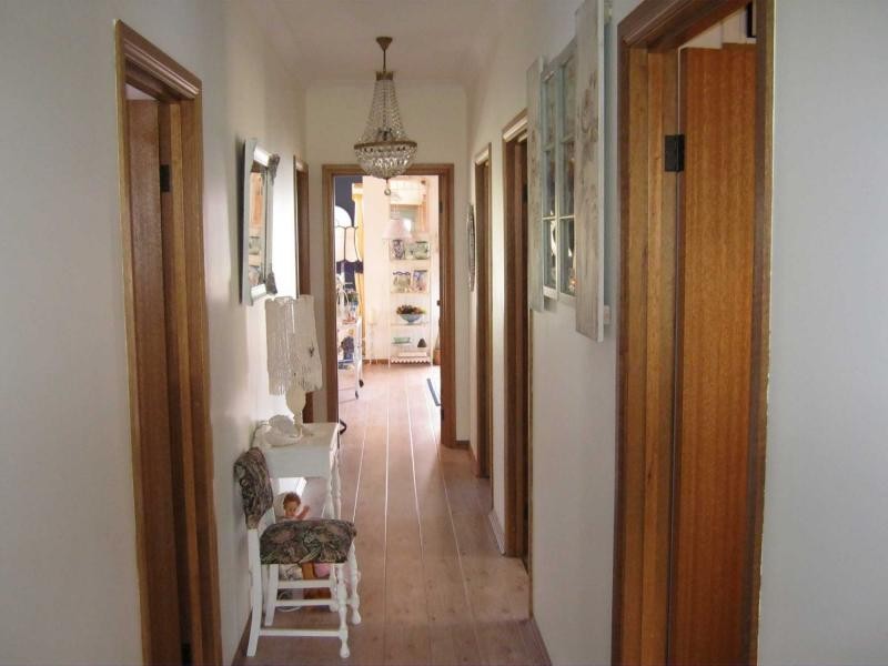 5 Hart Street, Bermagui NSW 2546