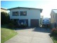 Bermagui NSW 2546