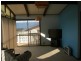 Bermagui NSW 2546