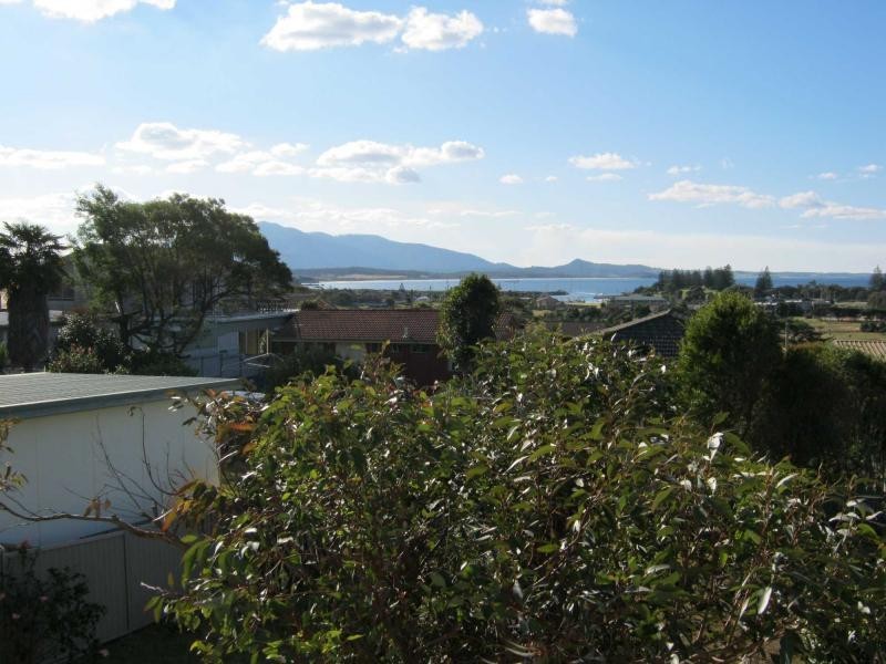 Bermagui NSW 2546