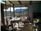 Bermagui NSW 2546