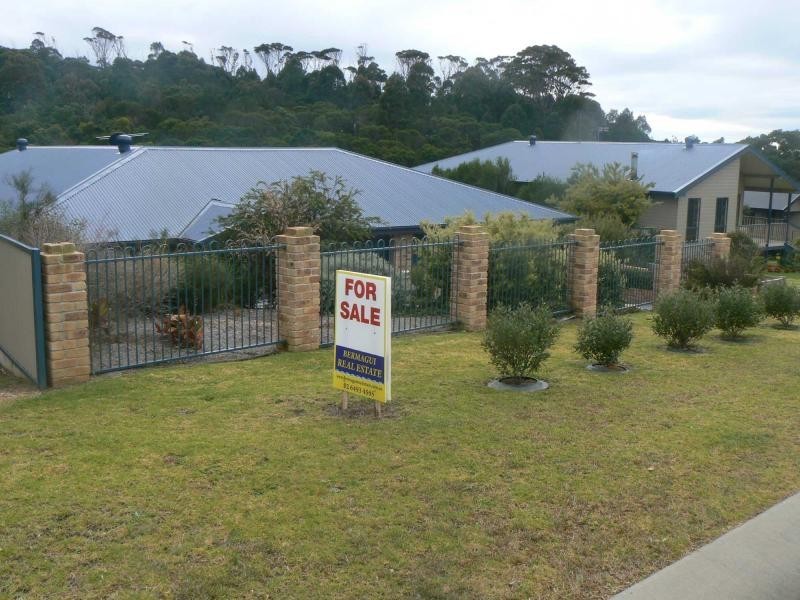 71 Ocean View Drive, Bermagui Heights, Bermagui NSW 2546
