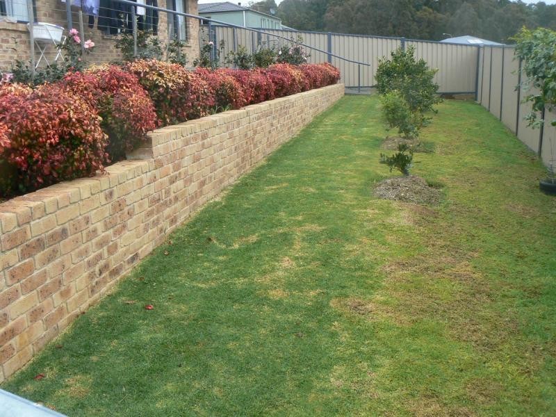 71 Ocean View Drive, Bermagui Heights, Bermagui NSW 2546