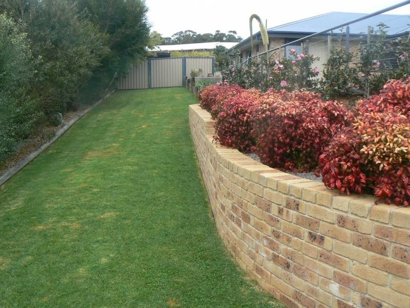 71 Ocean View Drive, Bermagui Heights, Bermagui NSW 2546