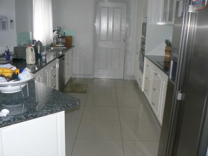 71 Ocean View Drive, Bermagui Heights, Bermagui NSW 2546