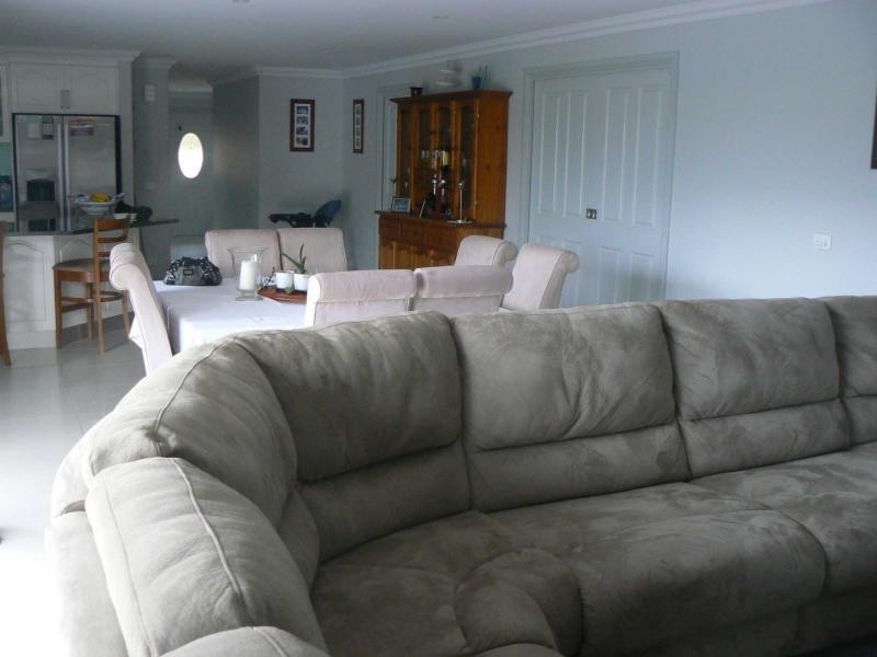 71 Ocean View Drive, Bermagui Heights, Bermagui NSW 2546