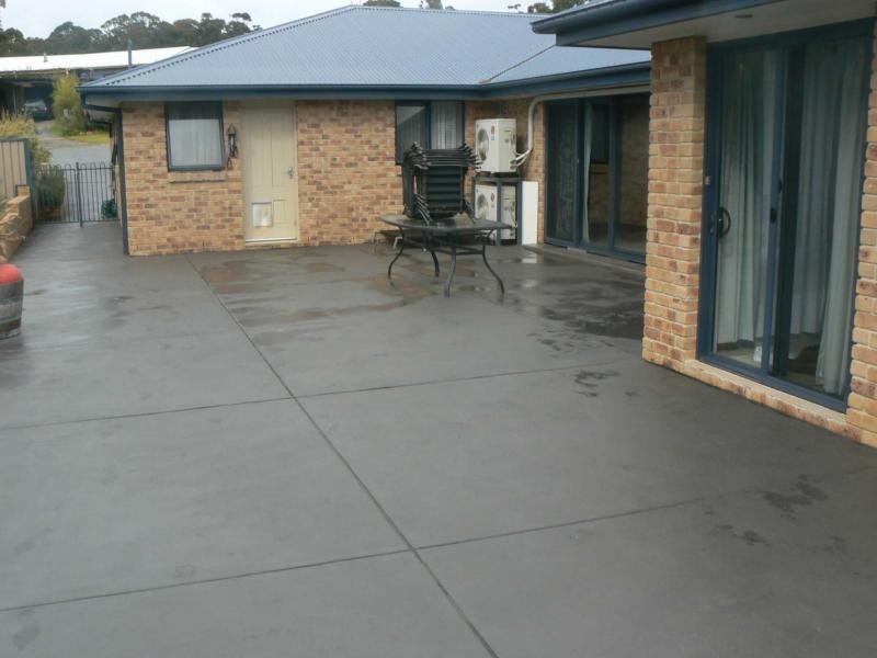 71 Ocean View Drive, Bermagui Heights, Bermagui NSW 2546