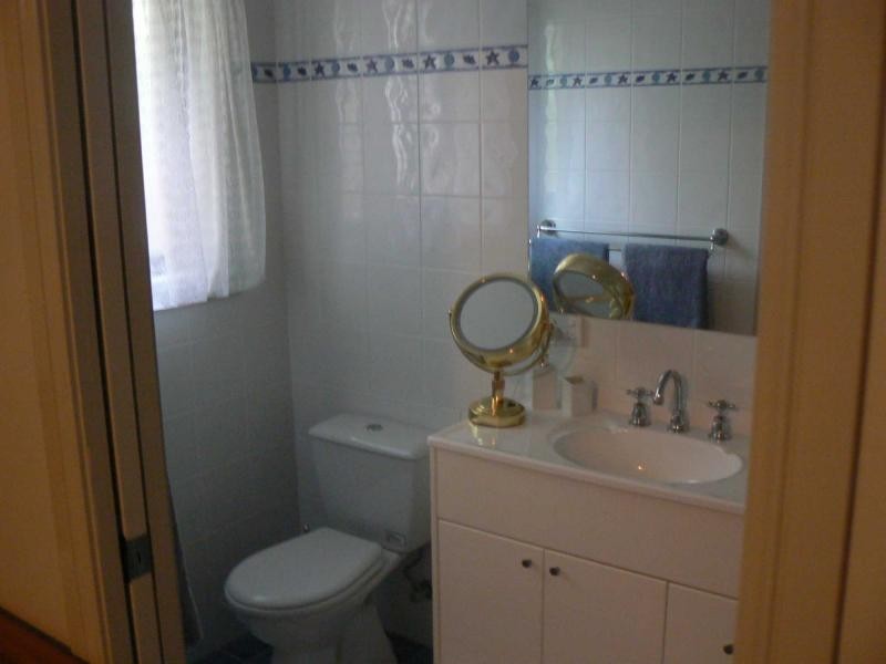 71 Ocean View Drive, Bermagui Heights, Bermagui NSW 2546