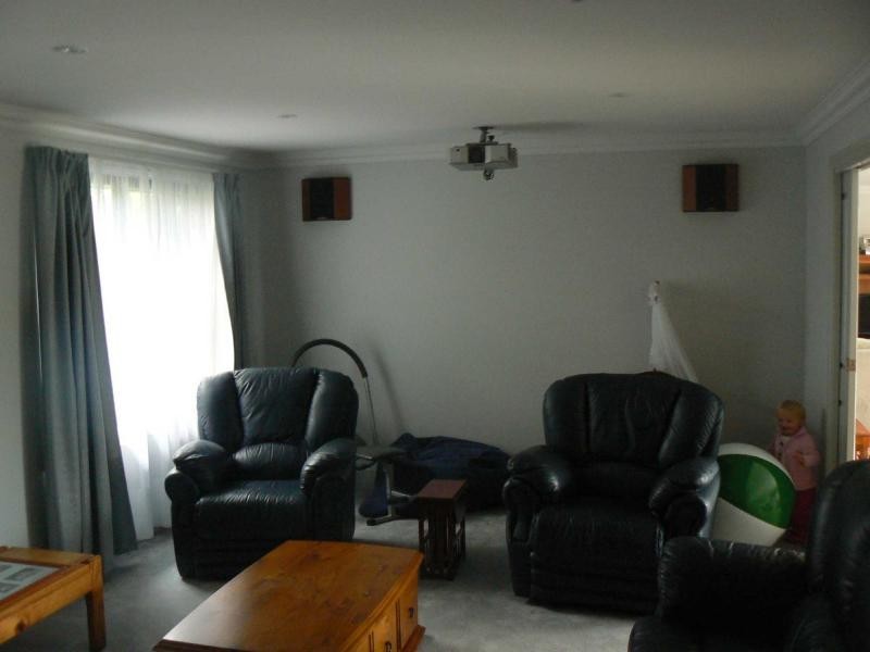 71 Ocean View Drive, Bermagui Heights, Bermagui NSW 2546