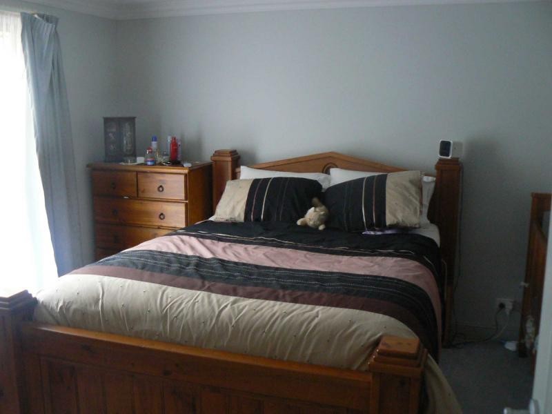 71 Ocean View Drive, Bermagui Heights, Bermagui NSW 2546