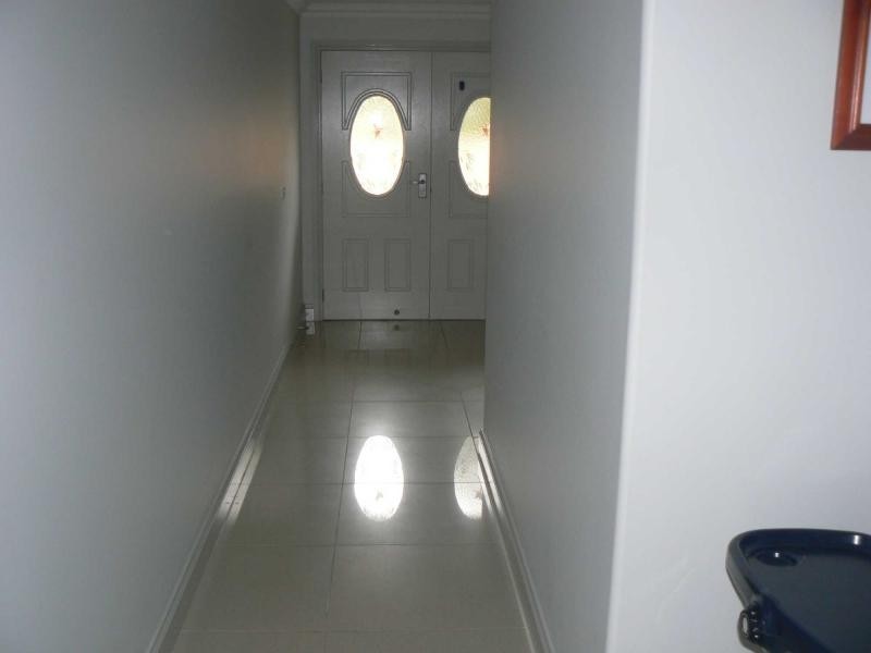 71 Ocean View Drive, Bermagui Heights, Bermagui NSW 2546