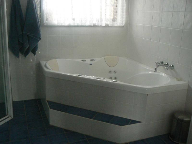 71 Ocean View Drive, Bermagui Heights, Bermagui NSW 2546