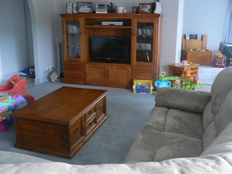 71 Ocean View Drive, Bermagui Heights, Bermagui NSW 2546