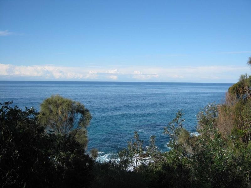 1 Scenic Drive, Bermagui NSW 2546