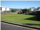1 Scenic Drive, Bermagui NSW 2546