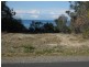 1 Scenic Drive, Bermagui NSW 2546