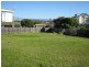 1 Scenic Drive, Bermagui NSW 2546