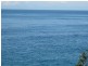 1 Scenic Drive, Bermagui NSW 2546