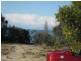 1 Scenic Drive, Bermagui NSW 2546