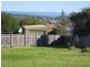 1 Scenic Drive, Bermagui NSW 2546