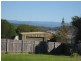 1 Scenic Drive, Bermagui NSW 2546