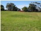 1 Scenic Drive, Bermagui NSW 2546
