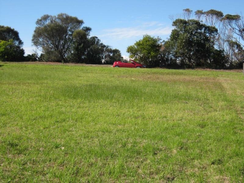 1 Scenic Drive, Bermagui NSW 2546