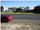 1 Scenic Drive, Bermagui NSW 2546