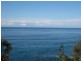 1 Scenic Drive, Bermagui NSW 2546