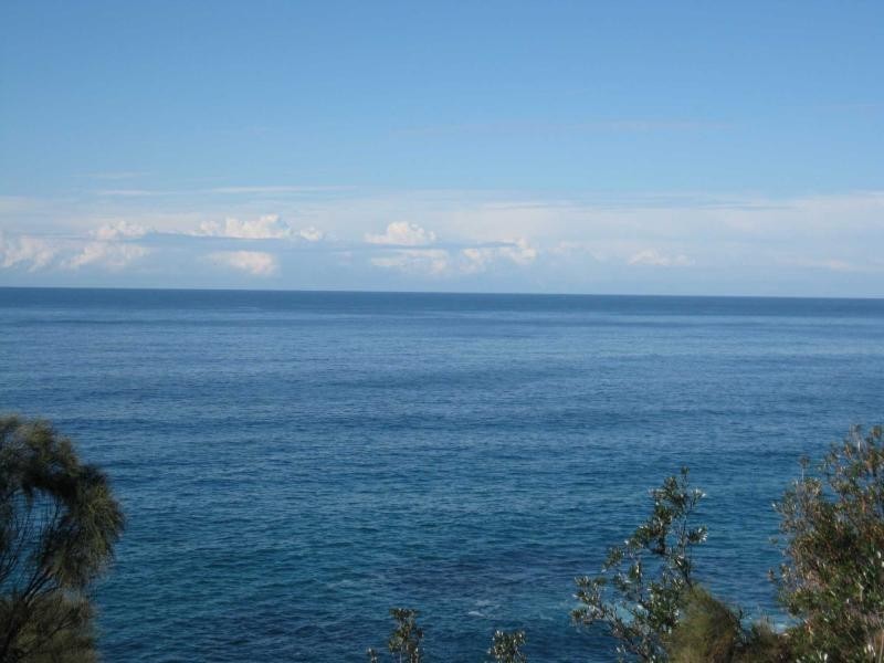 1 Scenic Drive, Bermagui NSW 2546