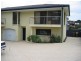 Unit 1/8. Jerimbut Street, Bermagui NSW 2546
