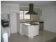 Unit 1/8. Jerimbut Street, Bermagui NSW 2546