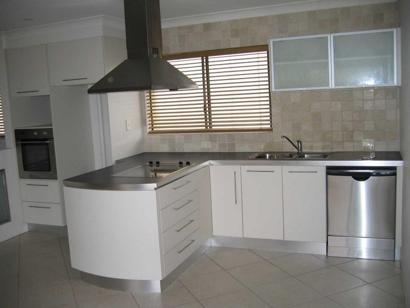 Unit 1/8. Jerimbut Street, Bermagui NSW 2546