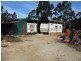 Lot 982 Yowrie Road, Yowrie, Cobargo NSW 2550