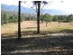 Lot 982 Yowrie Road, Yowrie, Cobargo NSW 2550