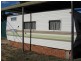 Lot 982 Yowrie Road, Yowrie, Cobargo NSW 2550