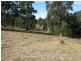 Lot 982 Yowrie Road, Yowrie, Cobargo NSW 2550