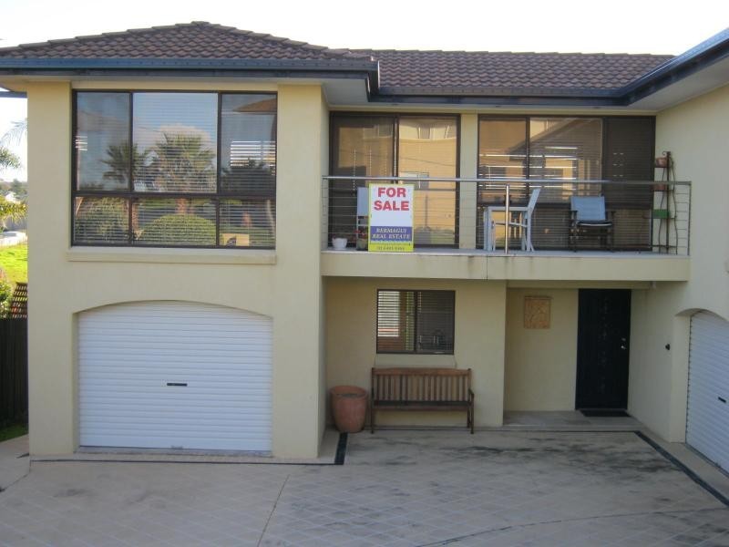 Unit 2./8 Jerimbut Street, Bermagui NSW 2546