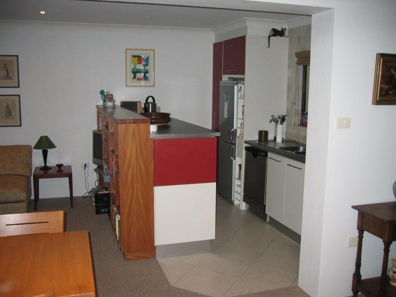 Unit 2./8 Jerimbut Street, Bermagui NSW 2546