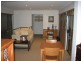 Unit 2./8 Jerimbut Street, Bermagui NSW 2546