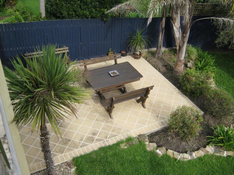 Unit 2./8 Jerimbut Street, Bermagui NSW 2546