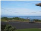 Unit 2./8 Jerimbut Street, Bermagui NSW 2546