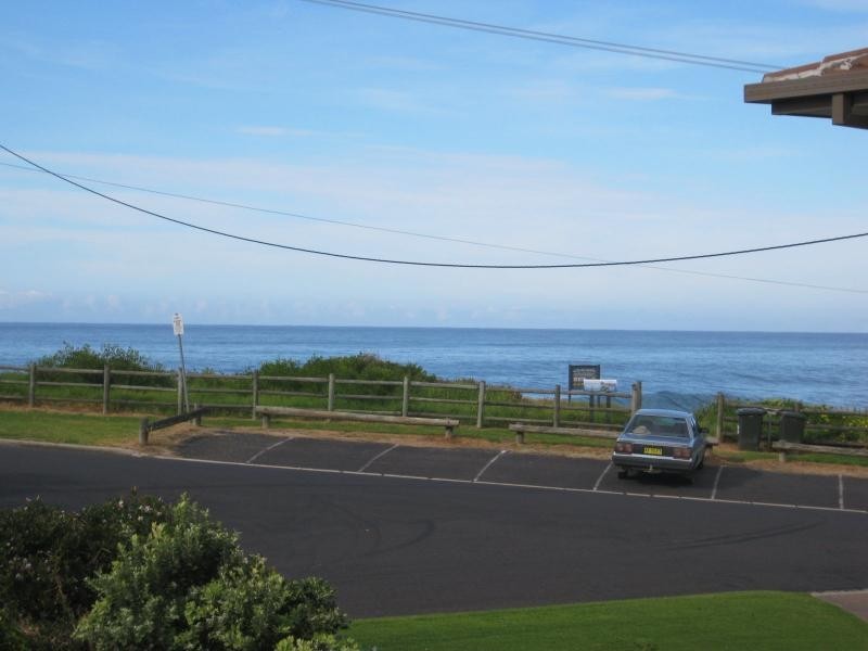 Unit 2./8 Jerimbut Street, Bermagui NSW 2546