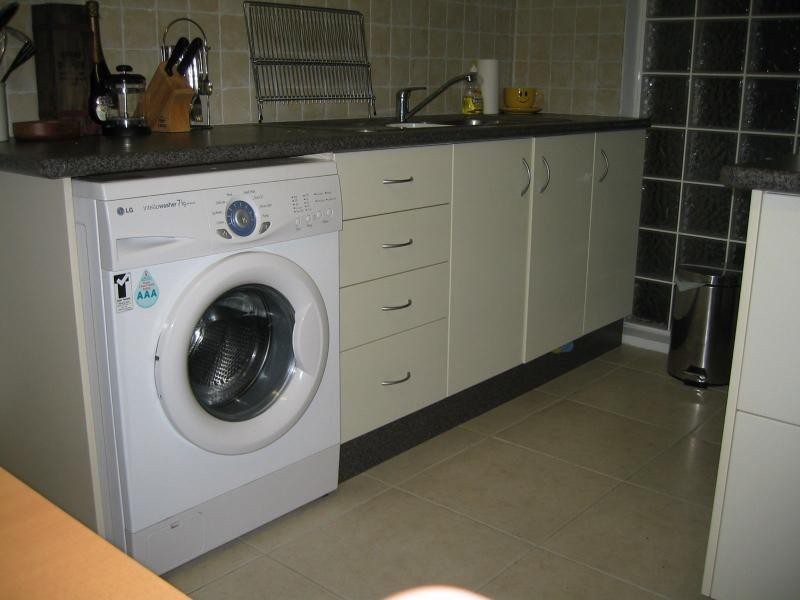 Unit 2./8 Jerimbut Street, Bermagui NSW 2546