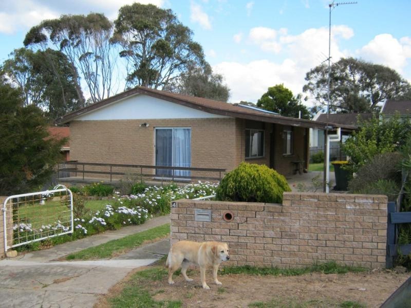 4 Hay Street, Bermagui NSW 2546