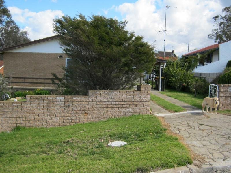 4 Hay Street, Bermagui NSW 2546